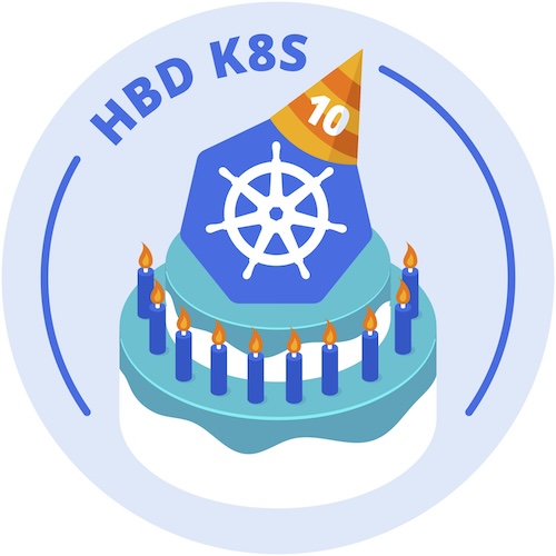 k8s-10